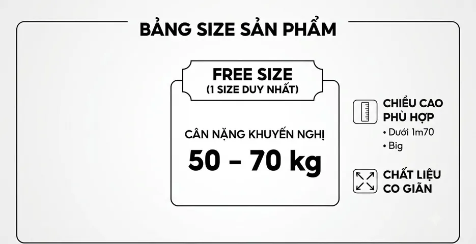 Combo 3 Áo Cổ Bẻ dài tay thu đông dành cho ông, bố co giãn thoải mái