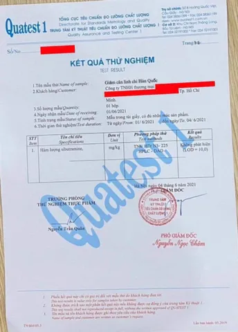 Linh Chi Hàn Quốc Hỗ Trợ Giảm Cân