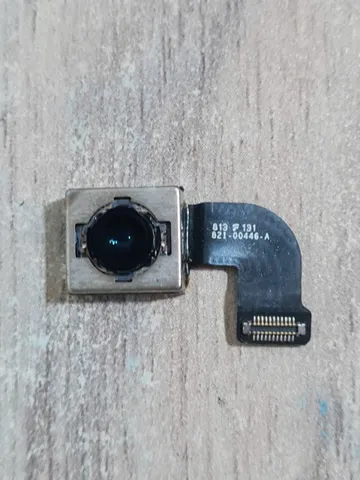 Camera sau ip 7 zin