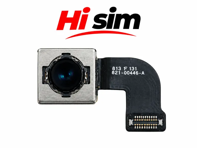 Camera sau ip 7 zin