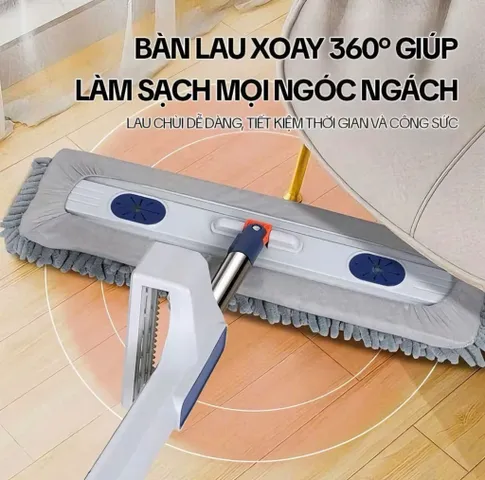 CÂY LAU NHÀ SAN HÔ