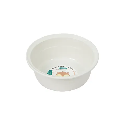 Chậu nhựa 2490 hokori
