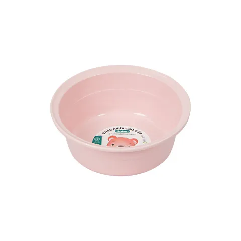Chậu nhựa 2490 hokori