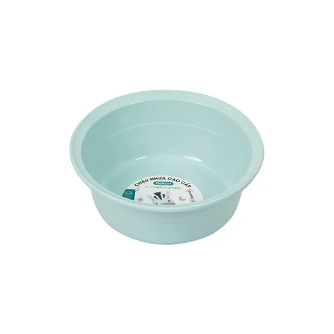Chậu nhựa 2490 hokori