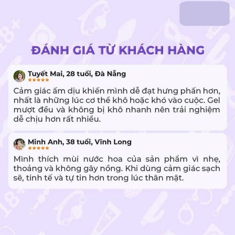 Gell Bôi Trơn Samen Lotion Nhật Bản 300ml 664677