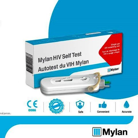 Yên tâm mua hàng tại Snapshop