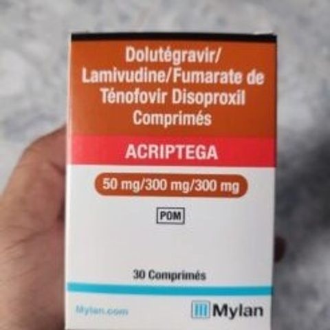 Yên tâm mua hàng tại Snapshop