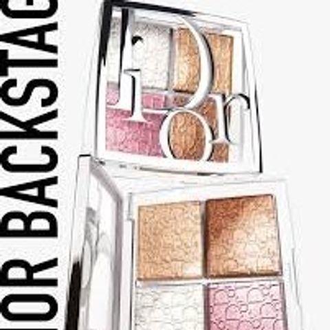Yên tâm mua hàng tại Snapshop