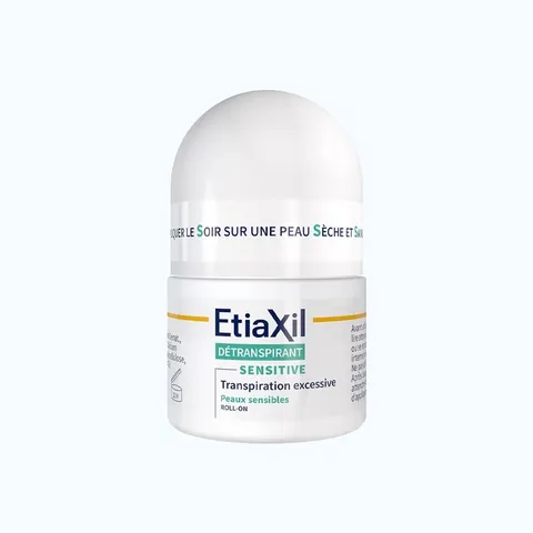 Lăn khử mùi Etiaxil