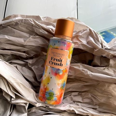 Yên tâm mua hàng tại Snapshop