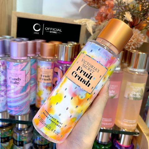 Mua nhiều giảm thêm tại Snapshop