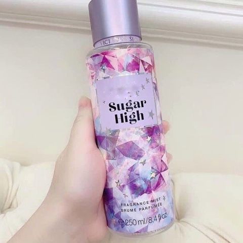 Yên tâm mua hàng tại Snapshop