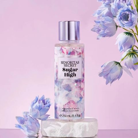 Mua nhiều giảm thêm tại Snapshop