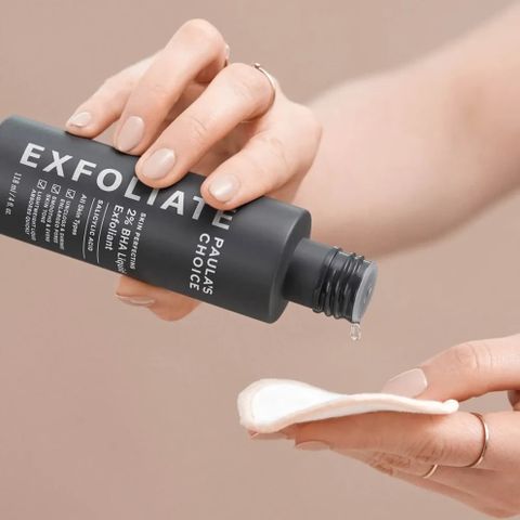 Mua nhiều giảm thêm tại Snapshop