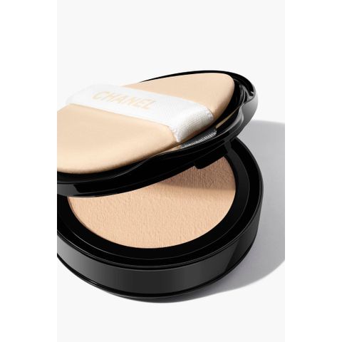 Mua nhiều giảm thêm tại Snapshop