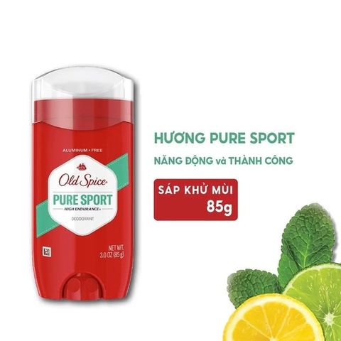 Mua nhiều giảm thêm tại Snapshop