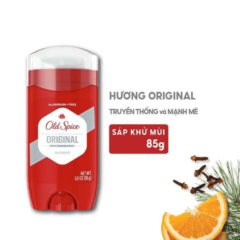 Yên tâm mua hàng tại Snapshop