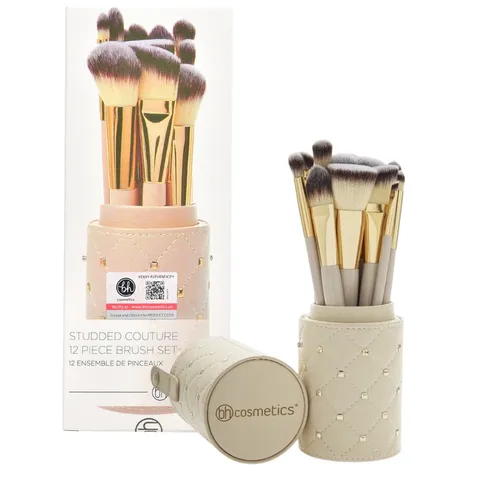 Bộ cọ BH Cosmetics