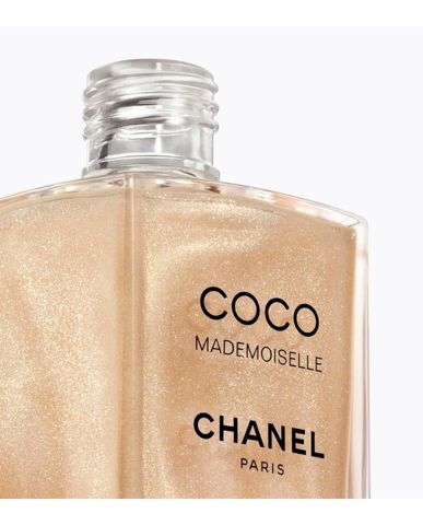 Mua nhiều giảm thêm tại Snapshop