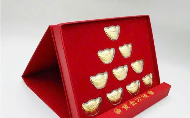 Mua nhiều giảm thêm tại Snapshop