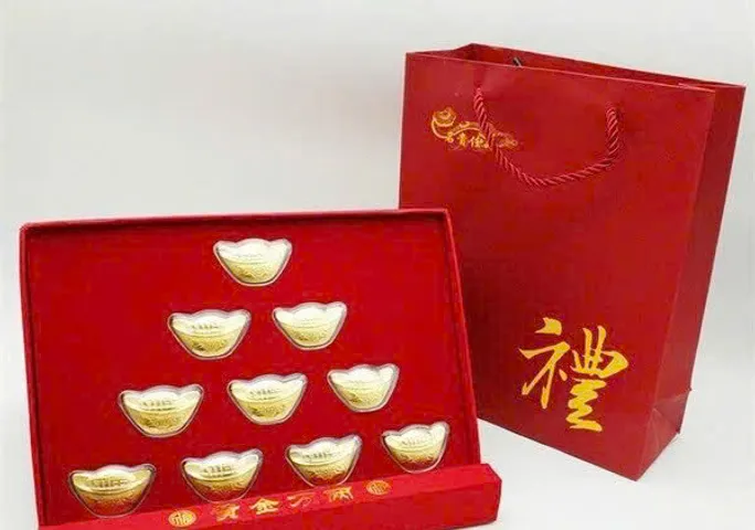 Yên tâm mua hàng tại Snapshop