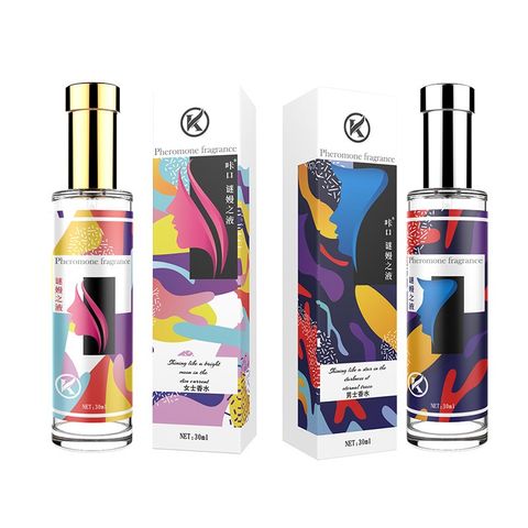 Mua nhiều giảm thêm tại Snapshop