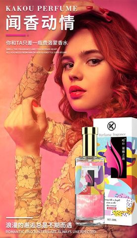 Yên tâm mua hàng tại Snapshop