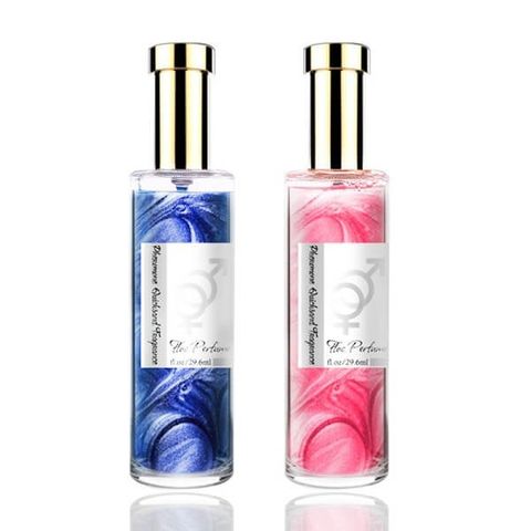 Mua nhiều giảm thêm tại Snapshop