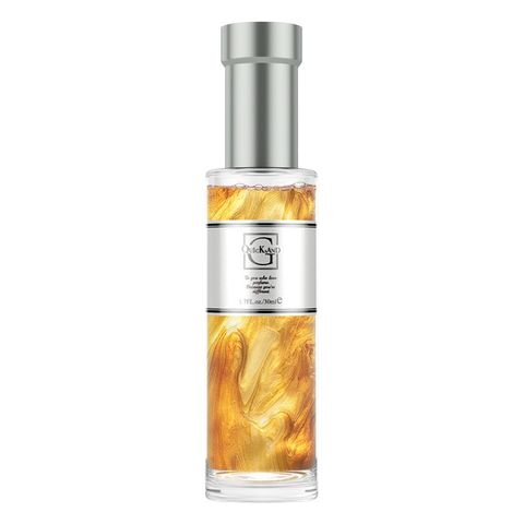 Mua nhiều giảm thêm tại Snapshop