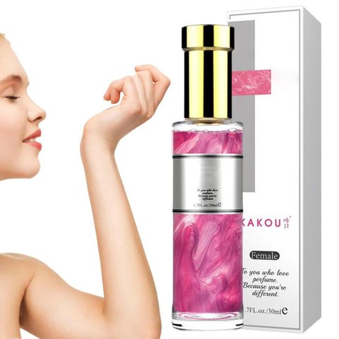 Yên tâm mua hàng tại Snapshop