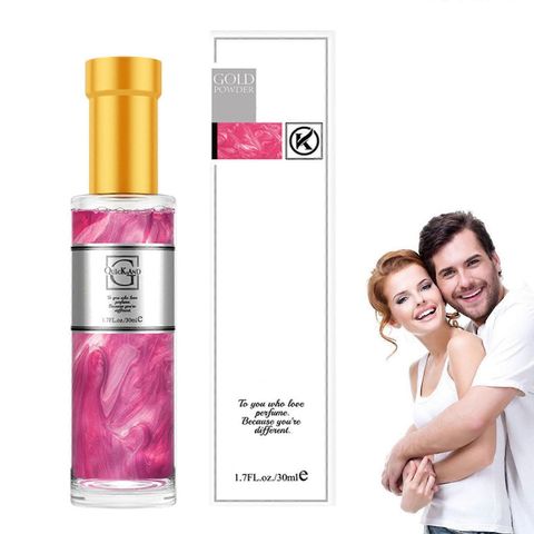 Mua nhiều giảm thêm tại Snapshop