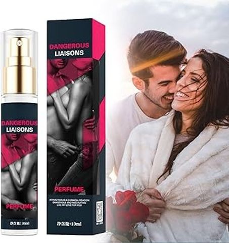 Yên tâm mua hàng tại Snapshop