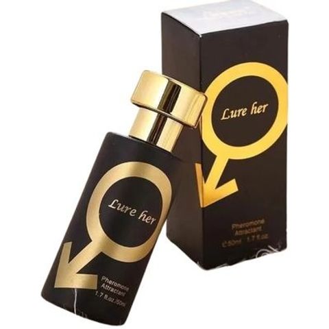Mua nhiều giảm thêm tại Snapshop