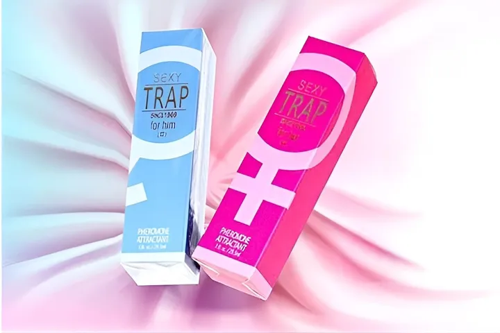 Yên tâm mua hàng tại Snapshop