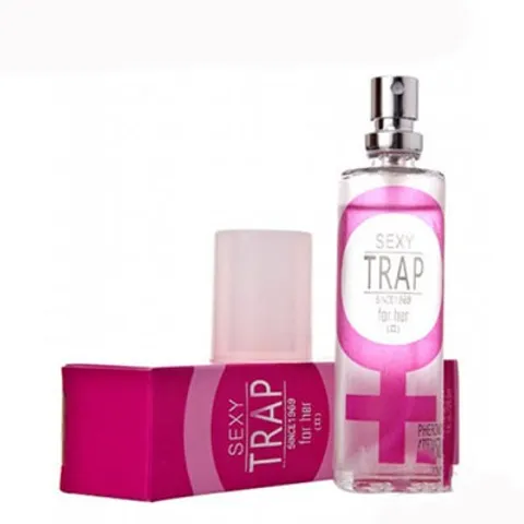 Mua nhiều giảm thêm tại Snapshop