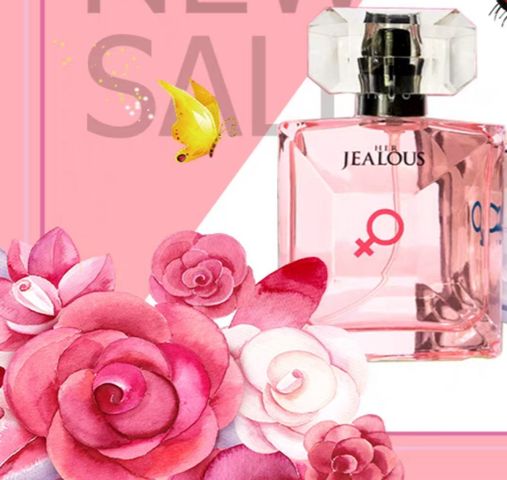 Yên tâm mua hàng tại Snapshop