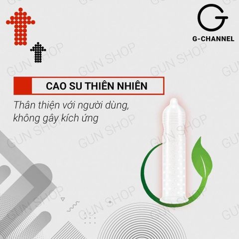 H&igrave;nh ảnh sản phẩm