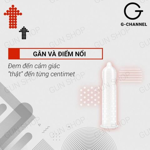 Đ&aacute;nh gi&aacute; của kh&aacute;ch h&agrave;ng