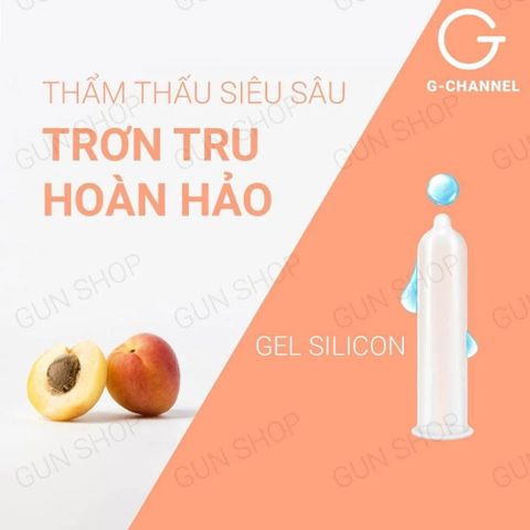 Sự tự nhi&ecirc;n v&agrave; đầy hứng khởi