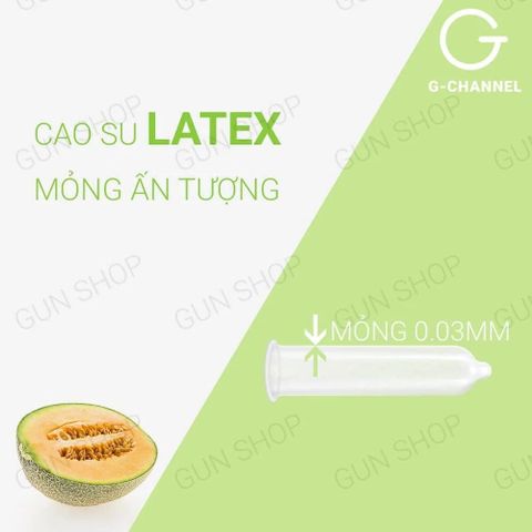Phản hồi t&iacute;ch cực từ người d&ugrave;ng