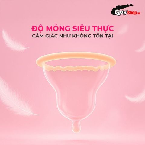 Bao cao su OLO Oral Sex - H&igrave;nh ảnh 3