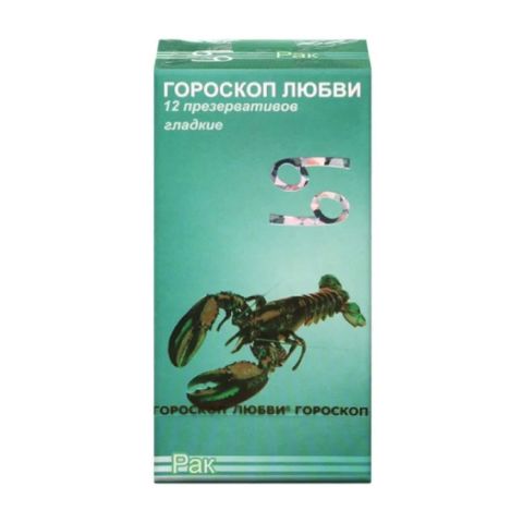 Bao cao su Ropockon Cung Cự Giải 0.03mm