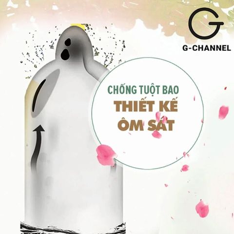 Sản phẩm nhiều ưu điểm