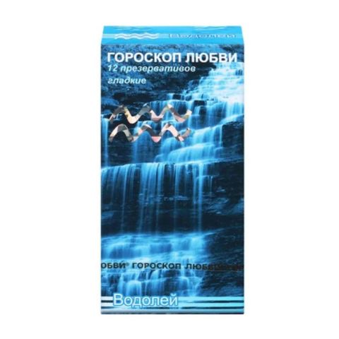 Bao cao su Ropockon Cung Bảo B&igrave;nh - Mỏng 0.03mm, hương d&acirc;u ch&iacute;nh h&atilde;ng