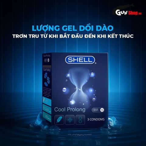 Trải nghiệm mới lạ