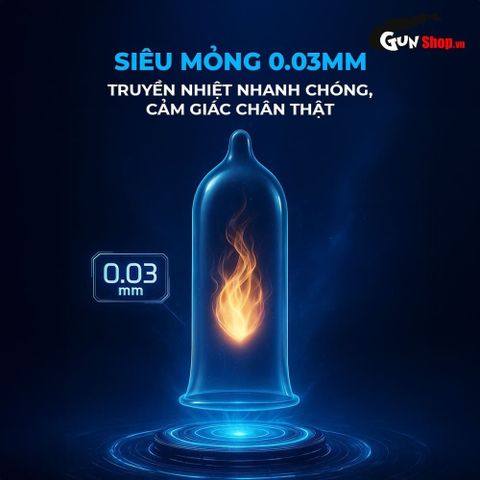 Tận hưởng cuộc y&ecirc;u