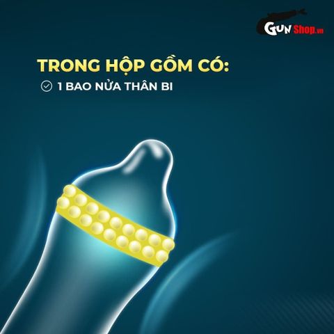 Chất liệu l&agrave;nh t&iacute;nh