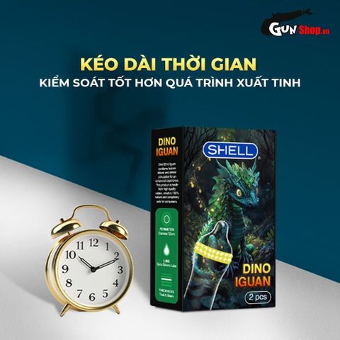 Cảm nhận từ người d&ugrave;ng