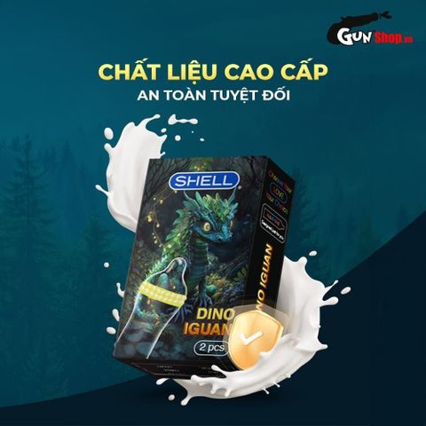 Mua ngay combo bản giới hạn