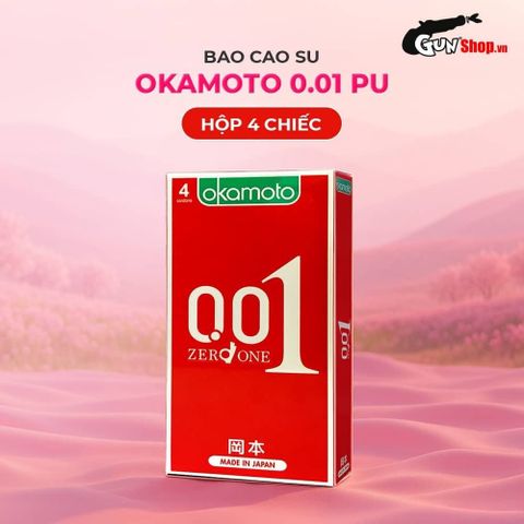 Kiểm tra chất lượng bao cao su